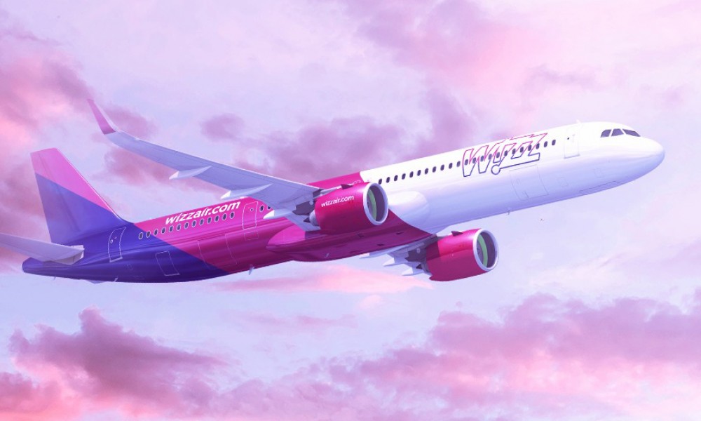 volo cancellato wizzair roma olbia volo cancellato wizzair roma olbia