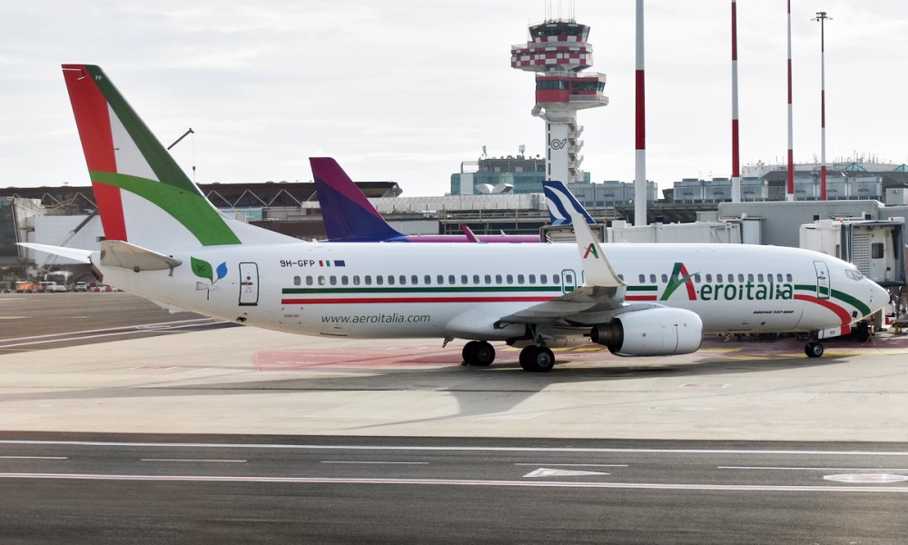 volo in ritardo aeroitalia lampedusa forlì volo in ritardo aeroitalia lampedusa forlì