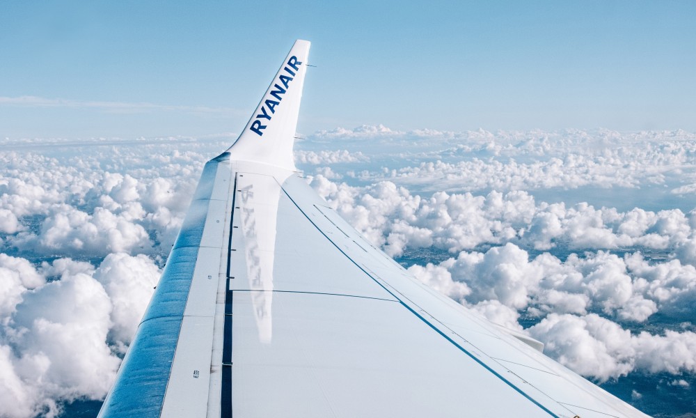 volo in ritardo ryanair brindisi milano volo in ritardo ryanair brindisi milano