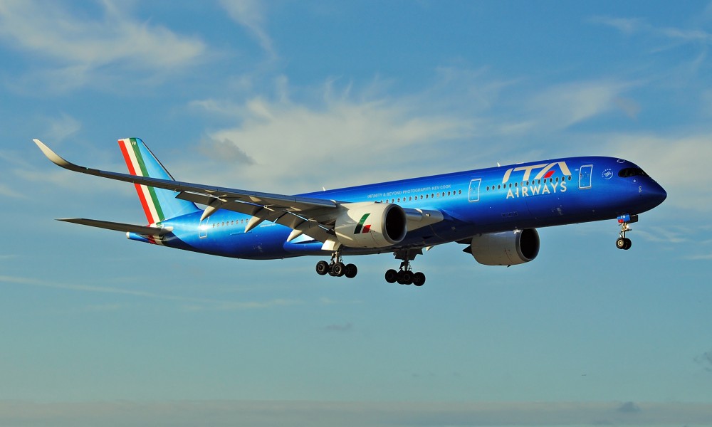 volo in ritardo cagliari milano
