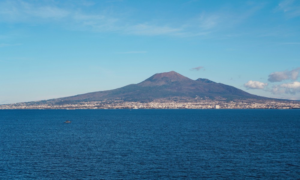 volo in ritardo cagliari napoli