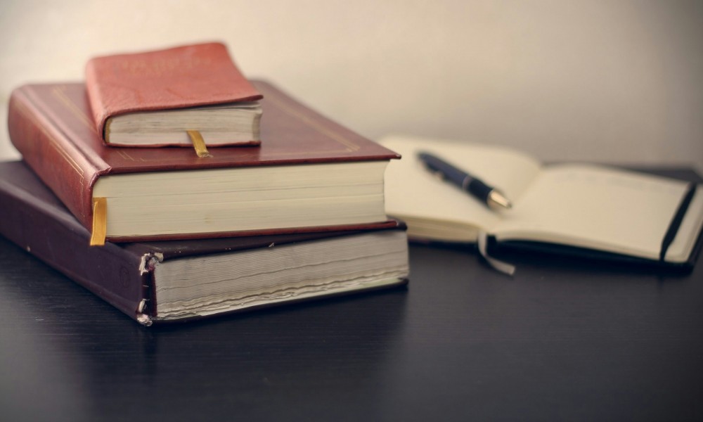 volo in ritardo catania milano