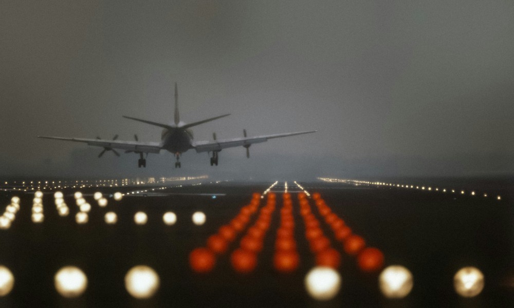 volo in ritardo catania milano