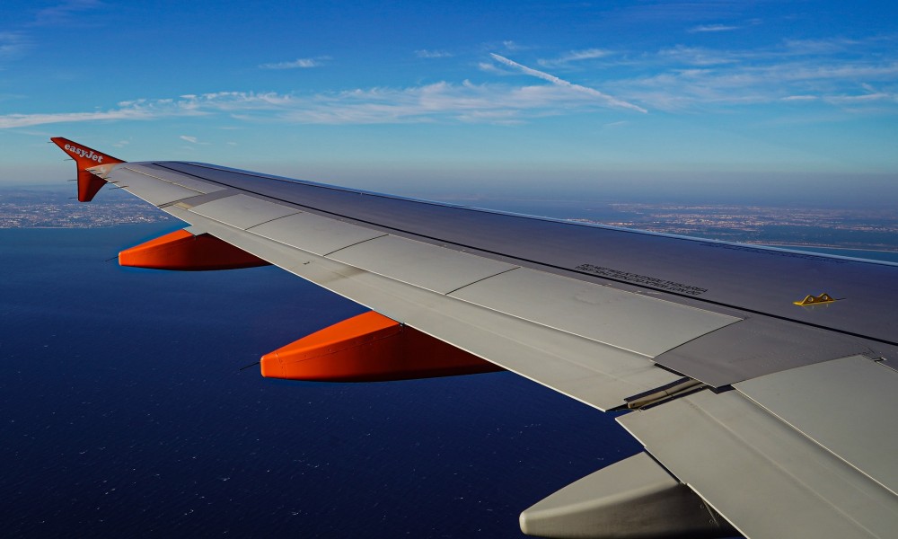 volo in ritardo easyjet milano catania volo in ritardo easyjet milano catania