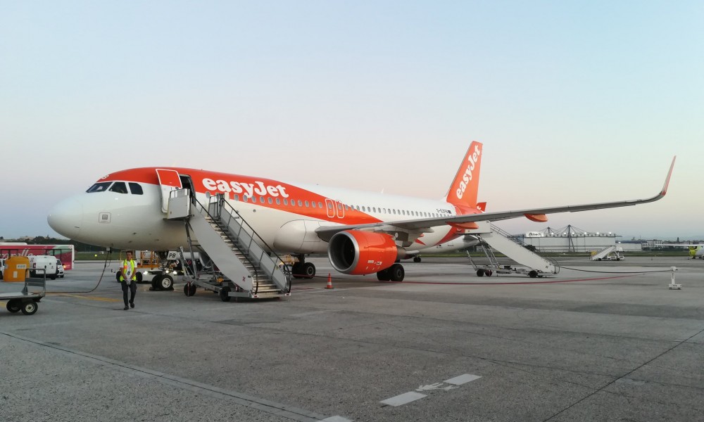 volo in ritardo easyjet milano lamezia terme volo in ritardo easyjet milano lamezia terme