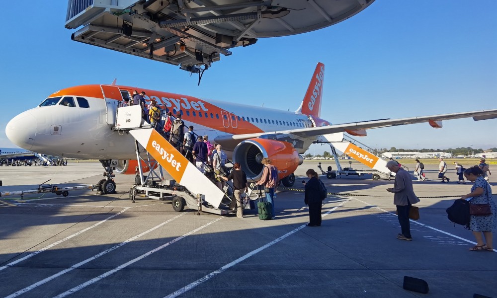 volo in ritardo easyjet milano palermo volo in ritardo easyjet milano palermo