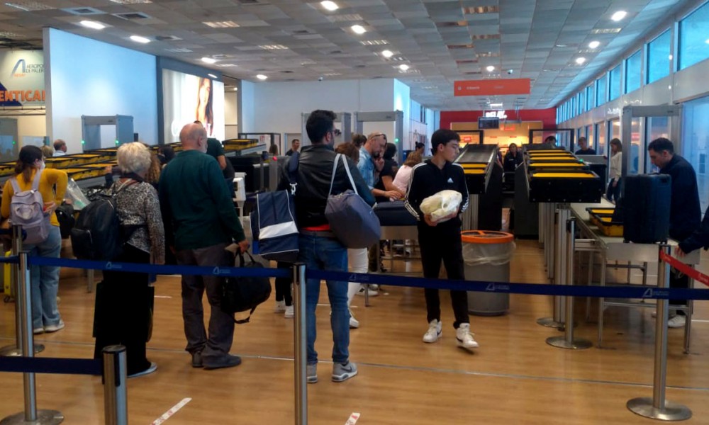volo in ritardo easyjet palermo milano volo in ritardo easyjet palermo milano