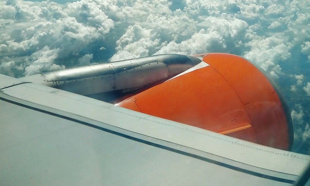 volo in ritardo easyjet palermo milano volo in ritardo easyjet palermo milano