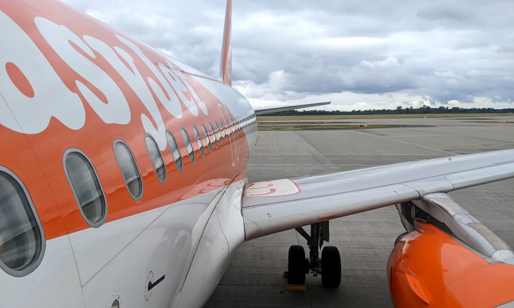 volo in ritardo easyjet palermo napoli volo in ritardo easyjet palermo napoli