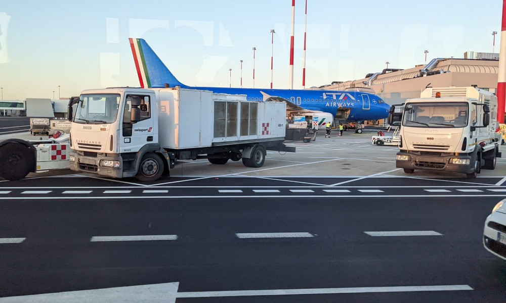 volo in ritardo ita airways milano brindisi volo in ritardo ita airways milano brindisi