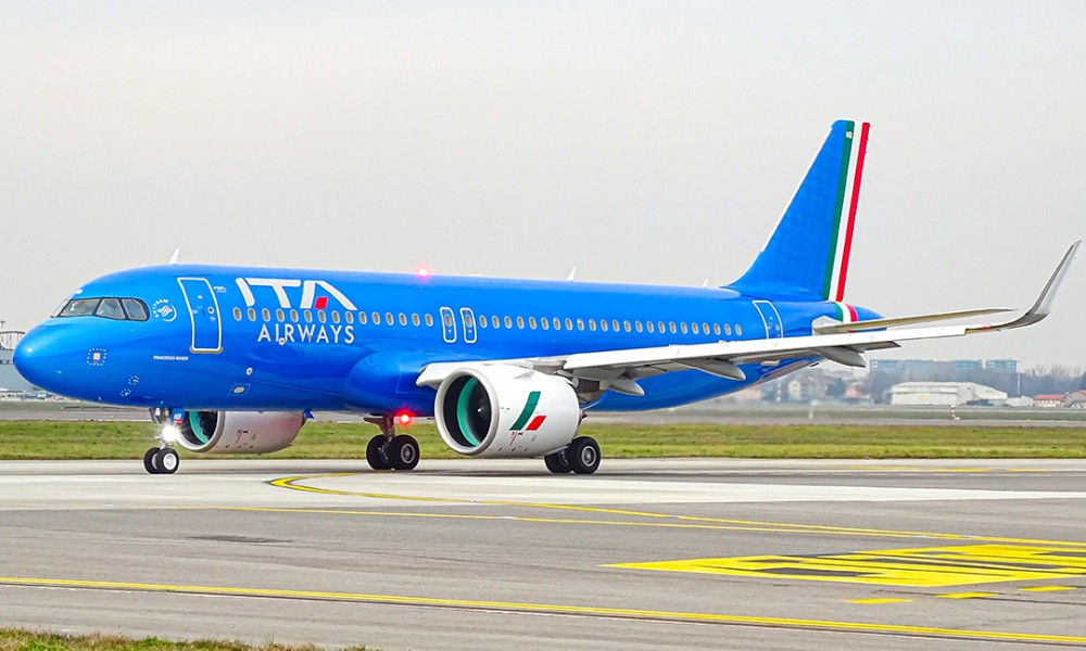 volo in ritardo ita airways milano olbia volo in ritardo ita airways milano olbia