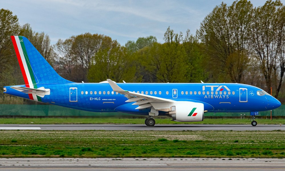 volo in ritardo ita airways milano olbia volo in ritardo ita airways milano olbia