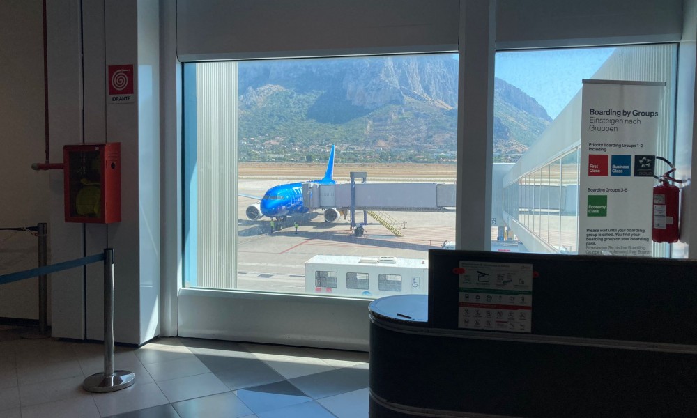 volo in ritardo ita airways roma lamezia terme volo in ritardo ita airways roma lamezia terme