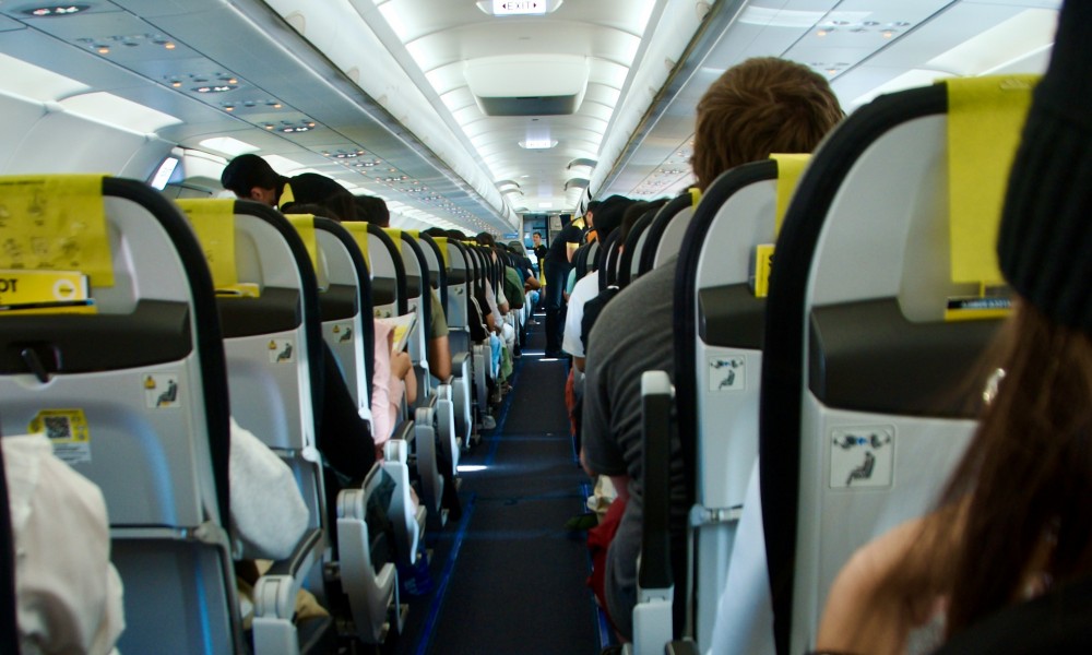 volo in ritardo memmingen lamezia terme