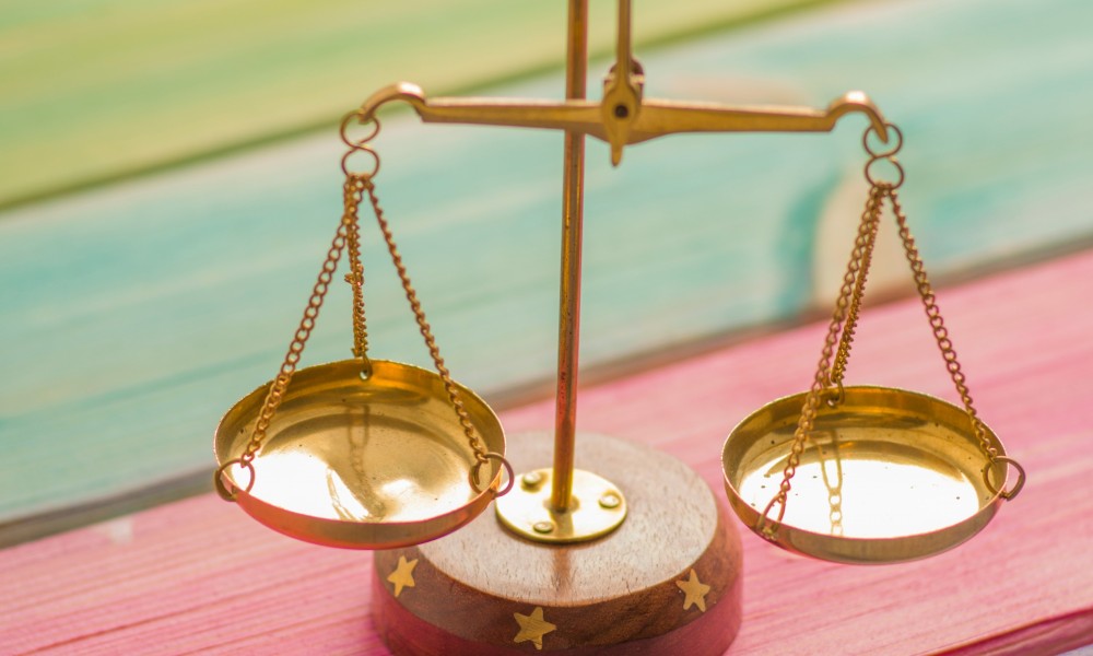 volo in ritardo palma di maiorca bologna