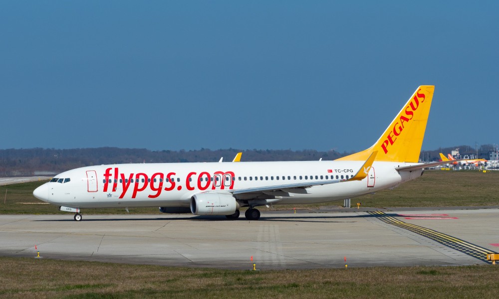 volo in ritardo pegasus bergamo istanbul volo in ritardo pegasus bergamo istanbul