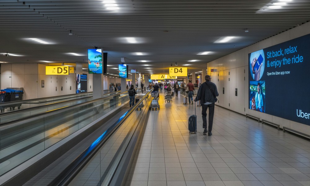 volo in ritardo roma palermo