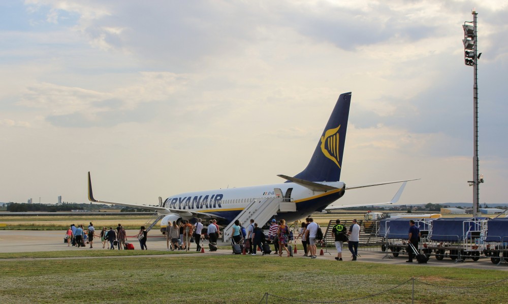 volo in ritardo roma palermo