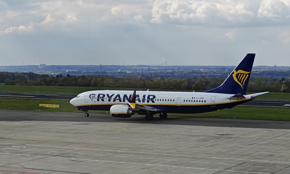 volo in ritardo ryanair alghero bologna