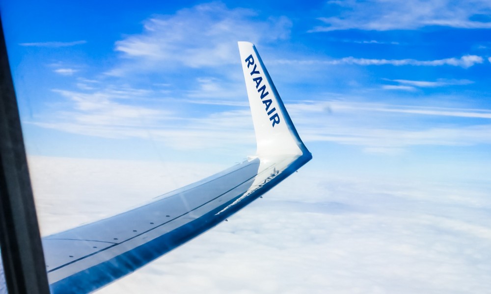 volo in ritardo ryanair alghero bologna volo in ritardo ryanair alghero bologna