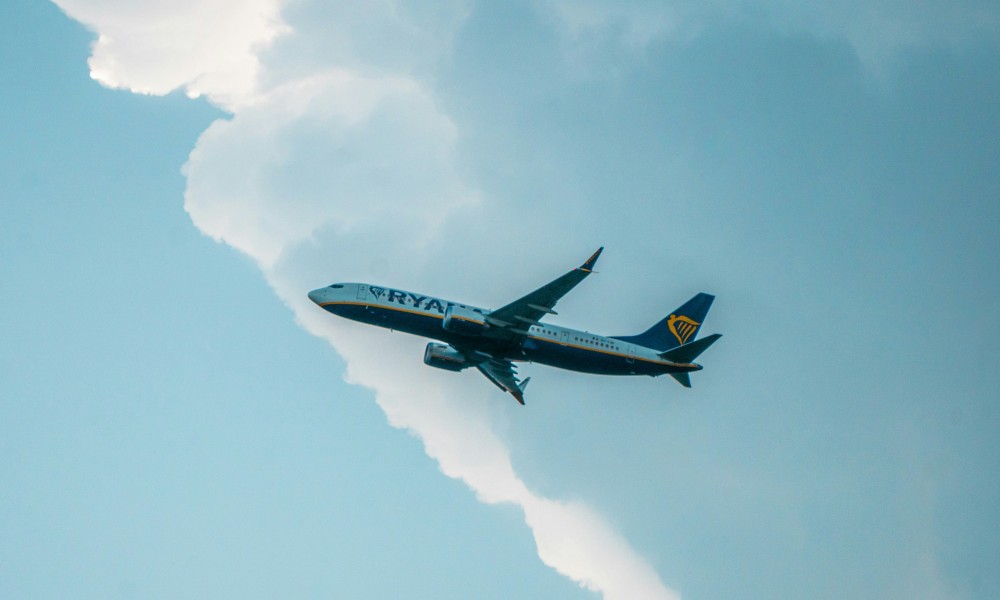 volo in ritardo ryanair bologna siviglia volo in ritardo ryanair bologna siviglia