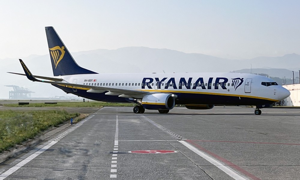 volo in ritardo ryanair brindisi bergamo volo in ritardo ryanair brindisi bergamo