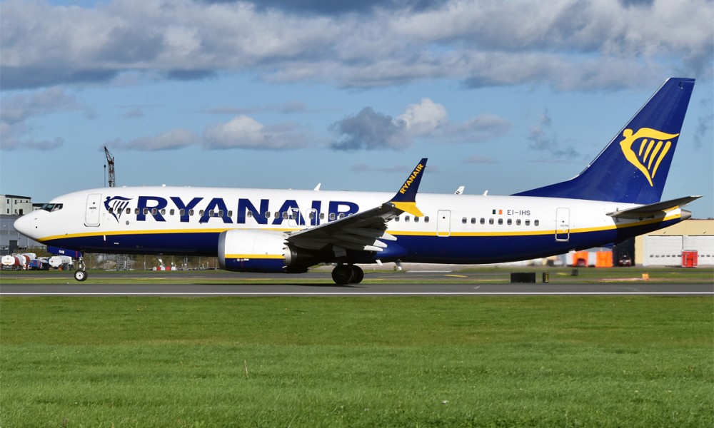 volo in ritardo ryanair cagliari catania volo in ritardo ryanair cagliari catania