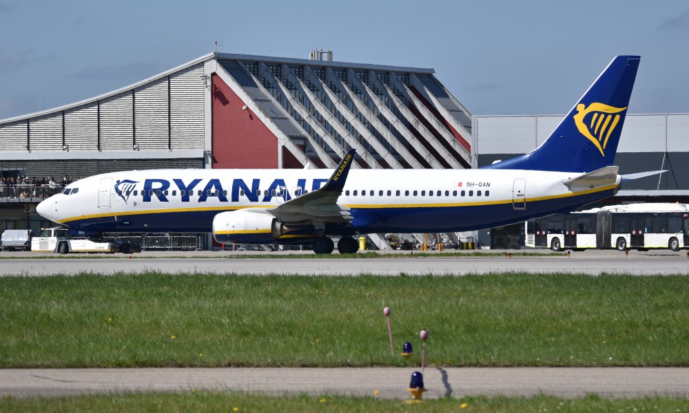 volo in ritardo ryanair cagliari palma di maiorca volo in ritardo ryanair cagliari palma di maiorca
