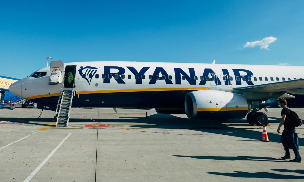 volo in ritardo ryanair catania milano volo in ritardo ryanair catania milano