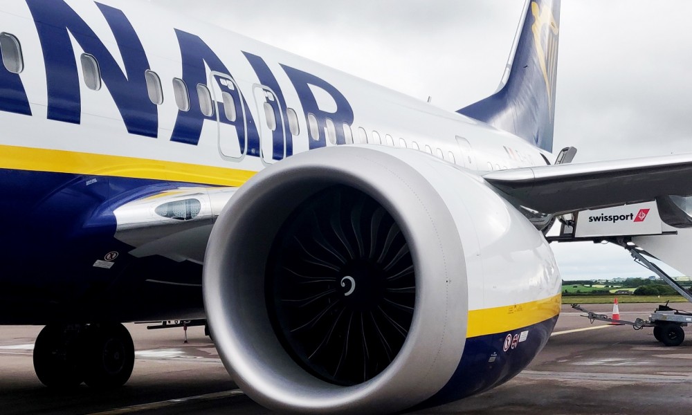 volo in ritardo ryanair milano catania volo in ritardo ryanair milano catania