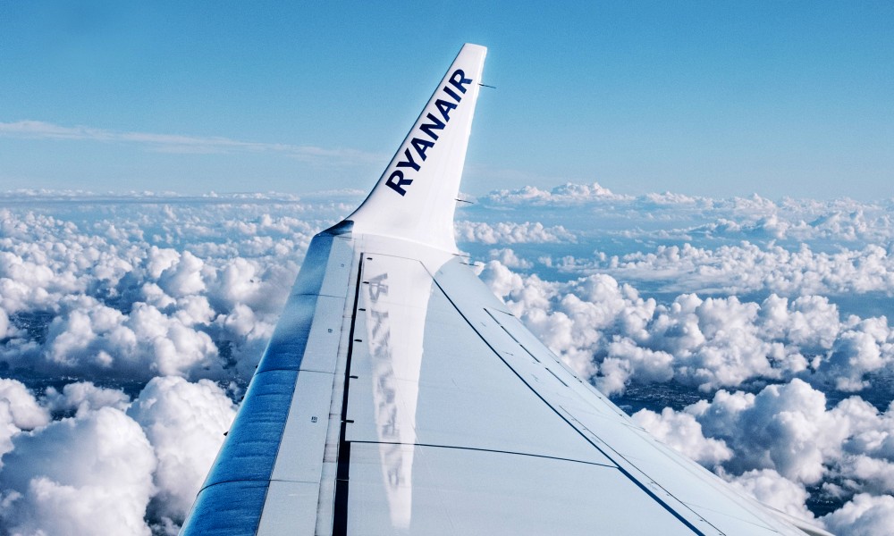volo in ritardo ryanair milano palermo