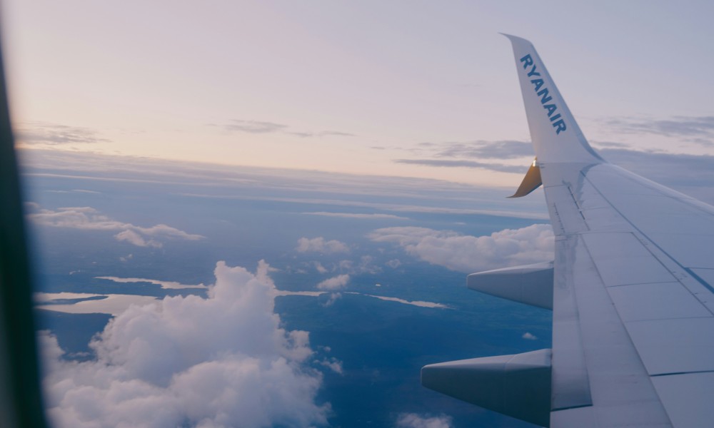 volo in ritardo ryanair napoli torino volo in ritardo ryanair napoli torino