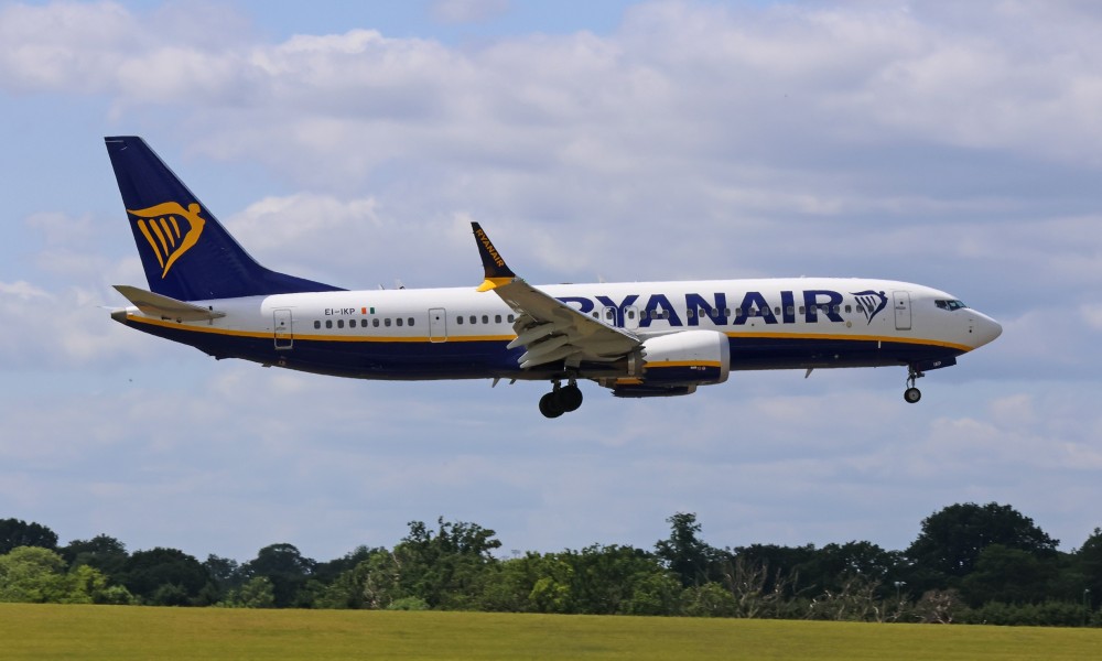 volo in ritardo ryanair perugia palermo volo in ritardo ryanair perugia palermo