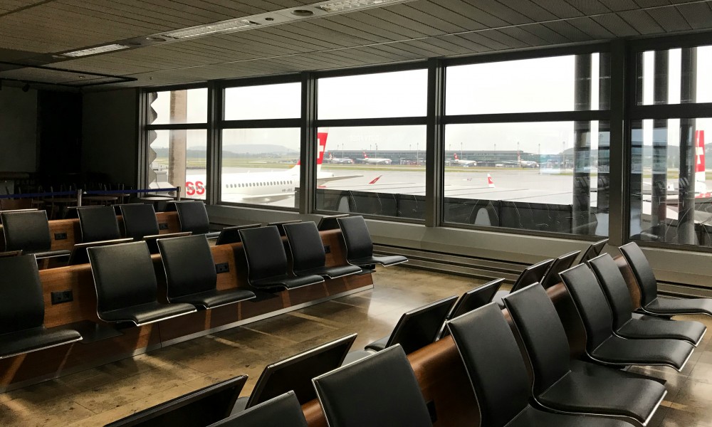 volo in ritardo ryanair roma alicante