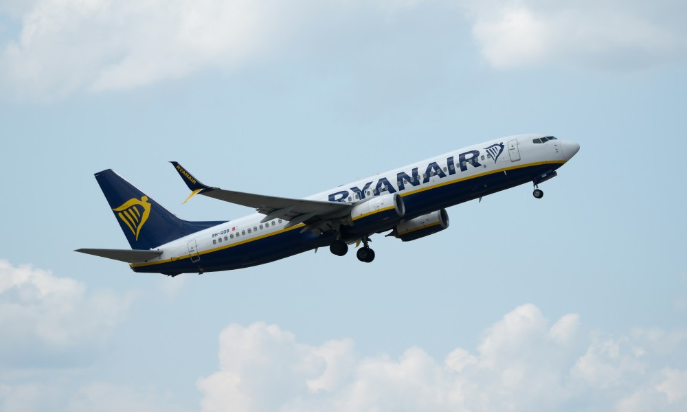 volo in ritardo ryanair roma bari volo in ritardo ryanair roma bari