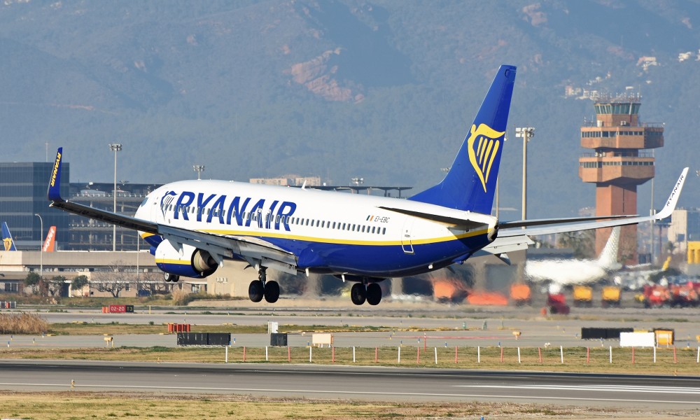 volo in ritardo ryanair roma catania volo in ritardo ryanair roma catania