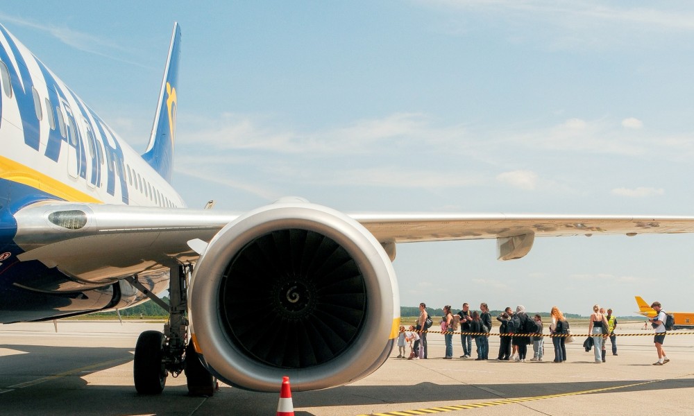 volo in ritardo ryanair torino lamezia volo in ritardo ryanair torino lamezia