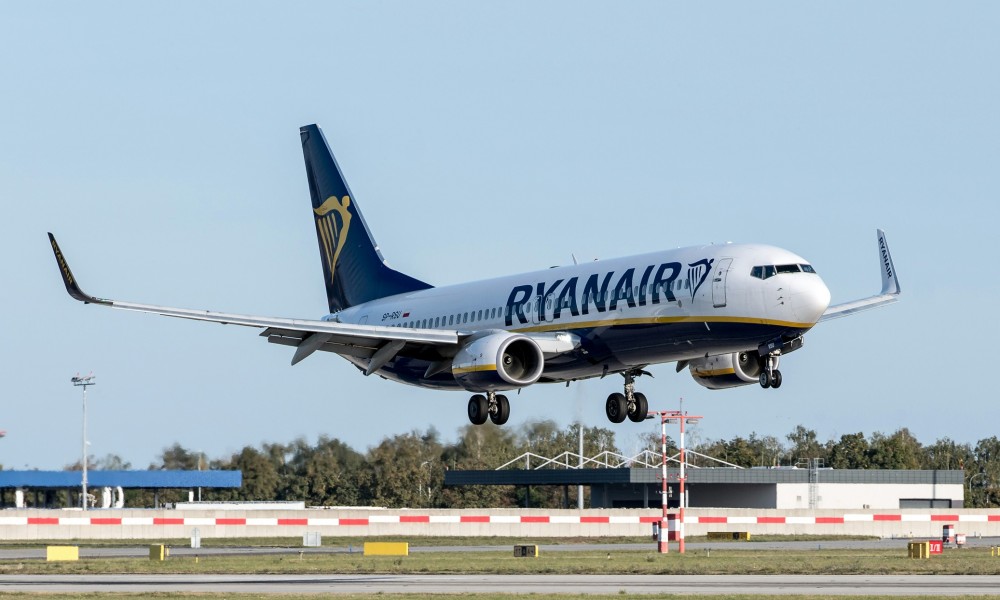 volo in ritardo ryanair trapani hahn volo in ritardo ryanair trapani hahn