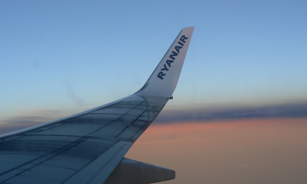 volo in ritardo ryanair trapani roma volo in ritardo ryanair trapani roma