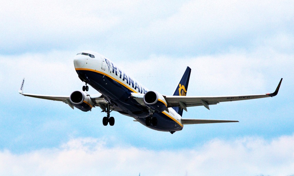 volo in ritardo ryanair verona brindisi
