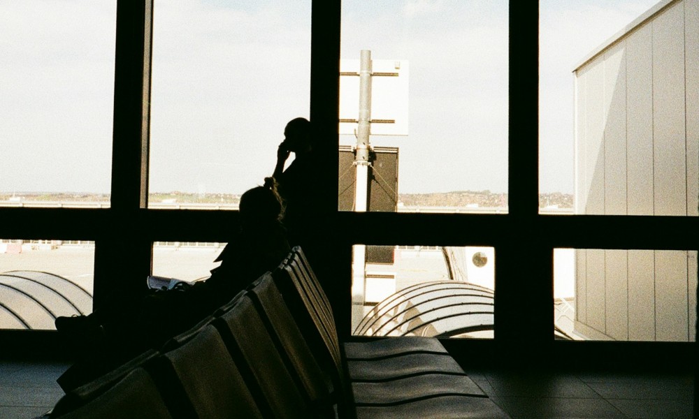 volo in ritardo torino siviglia volo in ritardo torino siviglia