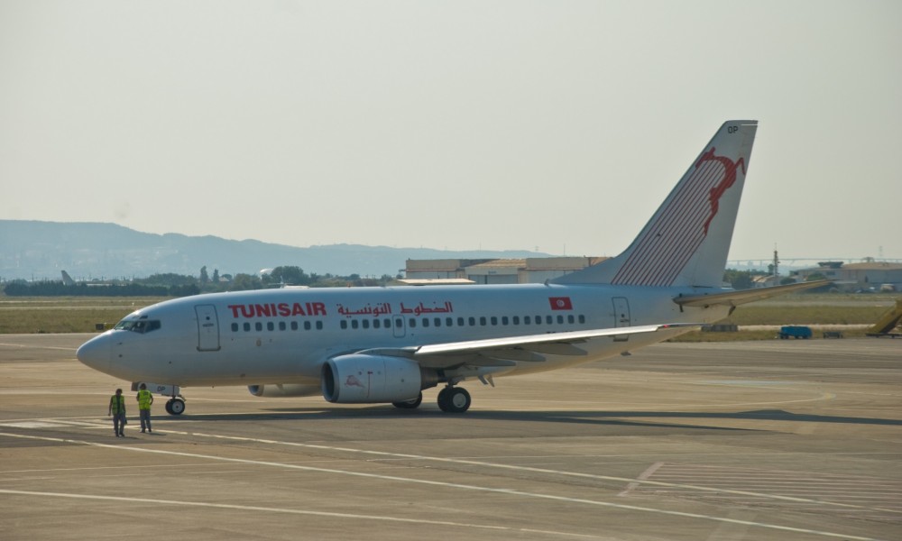volo in ritardo tunisair bologna tunisi volo in ritardo tunisair bologna tunisi