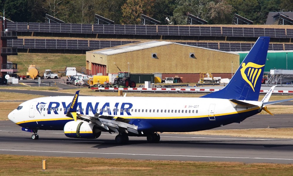 volo in ritardo verona palermo