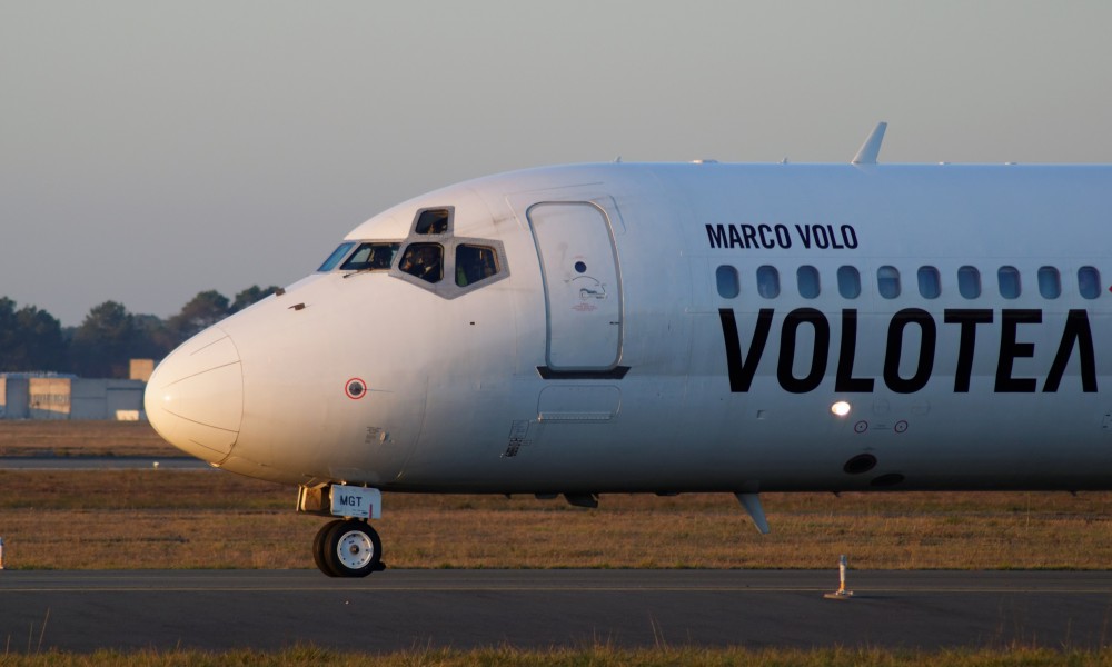volo in ritardo volotea verona catania volo in ritardo volotea verona catania