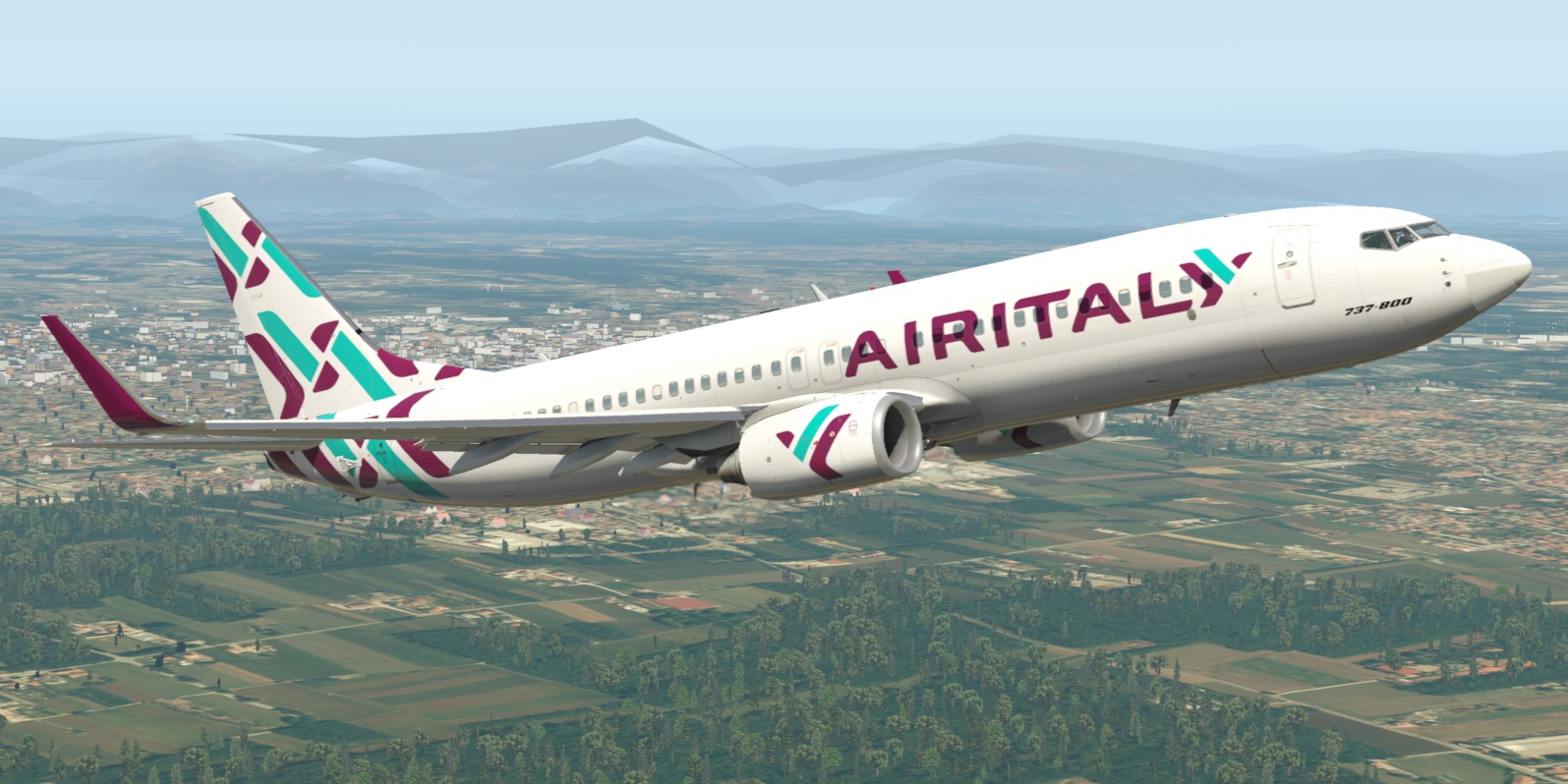 Milano Malpensa Napoli Capodichino Milano Malpensa Napoli Capodichino