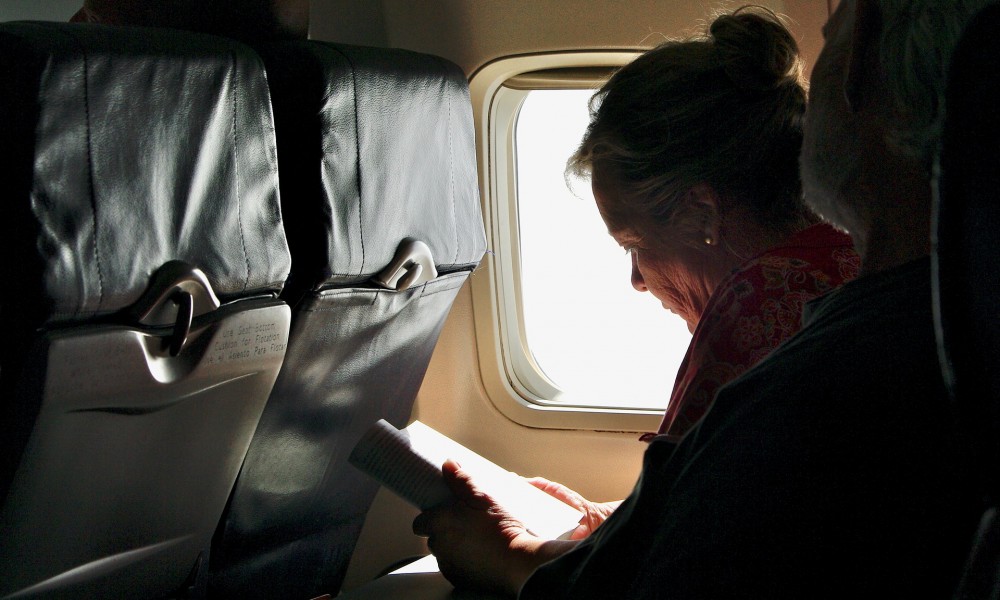 Air Albania ritardo Orio al Serio Tirana