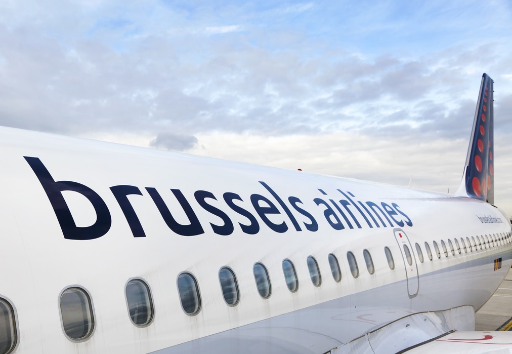 Rimborso Brussels Airlines Rimborso Brussels Airlines