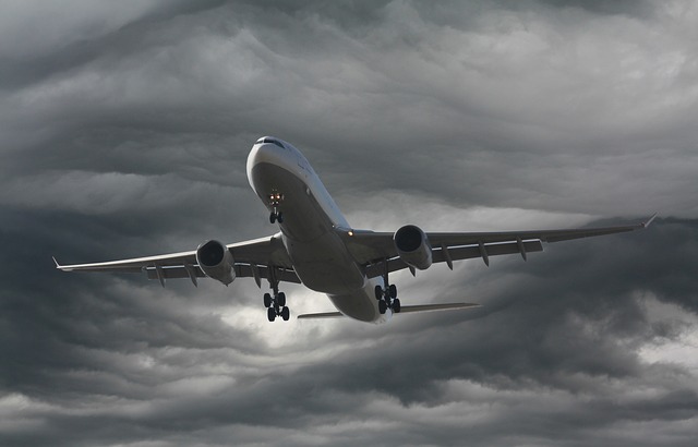 Rimborso voli aerei Volotea Rimborso voli aerei Volotea