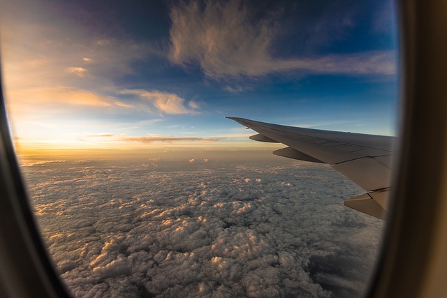 Rimborso voli con Vueling Rimborso voli con Vueling