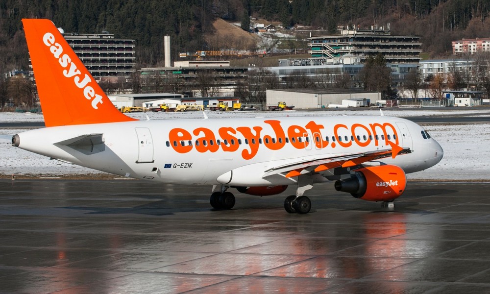 come ottenere un rimborso da easyjet come ottenere un rimborso da easyjet